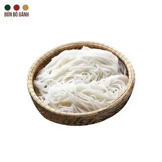 Hình ảnh  Bún thêm