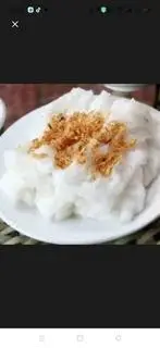Hình ảnh Ướt Thêm 