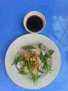 Hình ảnh Sủi cảo hấp