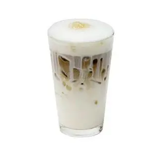 Hình ảnh CAPUCHINO ĐÁ