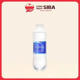 Hình ảnh Aquafina 