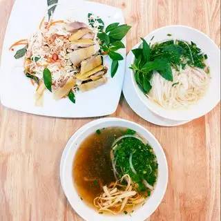 Hình ảnh Combo 2
