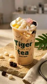 Hình ảnh COMBO ĐẶT BIỆT ĐẦY ĐỦ