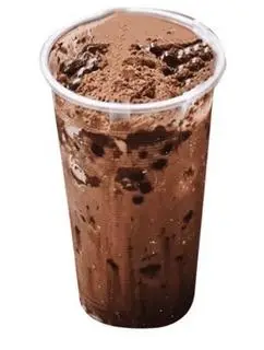 Hình ảnh MiLo Dầm