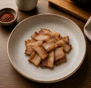 Hình ảnh Bò thêm