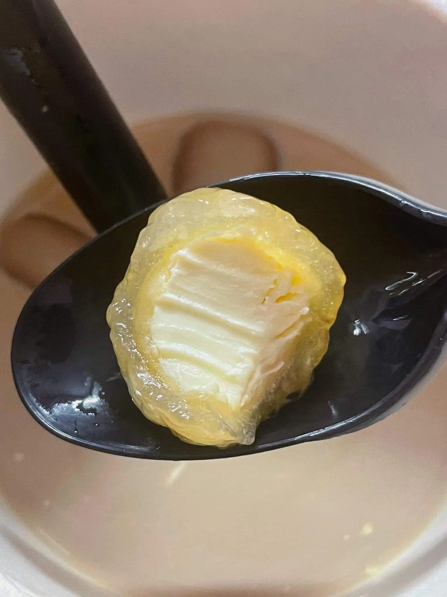 Hình ảnh Topping Phomai Viên (6viên) 
