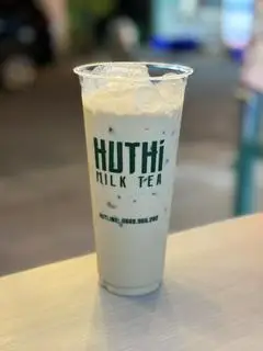 Hình ảnh Trà sữa truyền thống