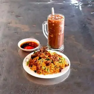 Hình ảnh Combo 3
