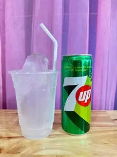 Hình ảnh 7UP