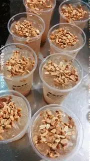 Hình ảnh Đá Me 