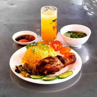 Hình ảnh Combo 1