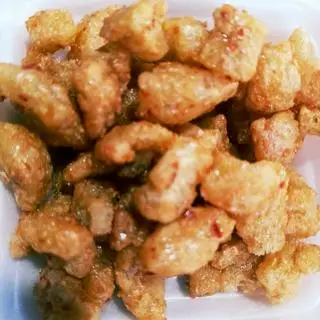 Hình ảnh Top Mỡ Thêm