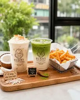 Hình ảnh Combo Học Nhóm