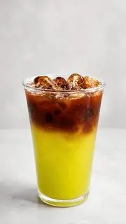 Hình ảnh Summer fever - Iced