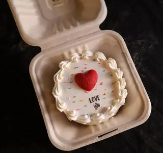 Hình ảnh bento 02
