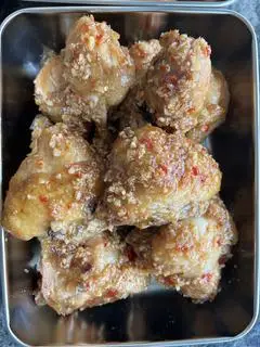 Hình ảnh cơm 