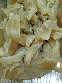 Hình ảnh Gân Bò 