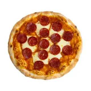 Hình ảnh Pepperoni