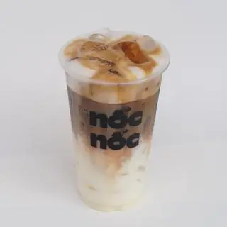 Hình ảnh Bạc Xỉu