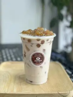 Hình ảnh Trà sữa KATULA 