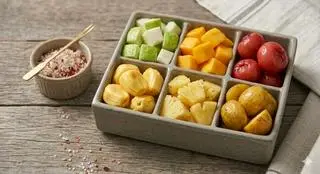 Hình ảnh Combo Mix mini Tự Chọn
