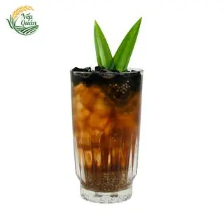 Hình ảnh Nước mát