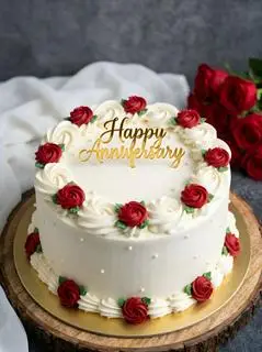 Hình ảnh bánh sinh nhật