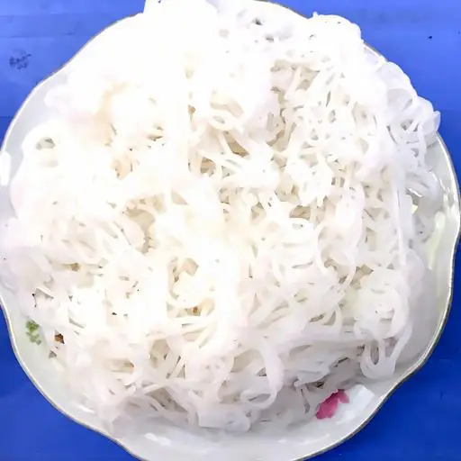 Hình ảnh Bún thêm