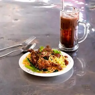 Hình ảnh Combo 2