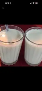 Hình ảnh sữa đậu nành 