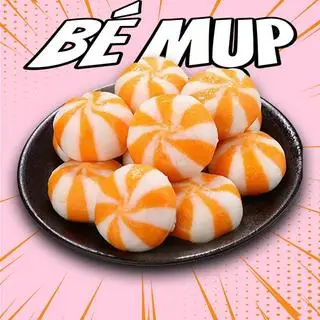 Hình ảnh 2 Bánh bao Viên