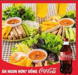 Hình ảnh Combo Family