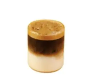 Hình ảnh Bạc xỉu đá