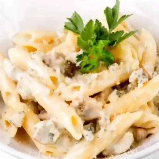 Hình ảnh K12 - pene gorgonzola
