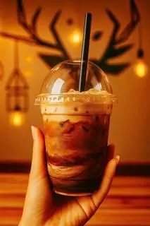 Hình ảnh Milo sữa cacao - 400ml