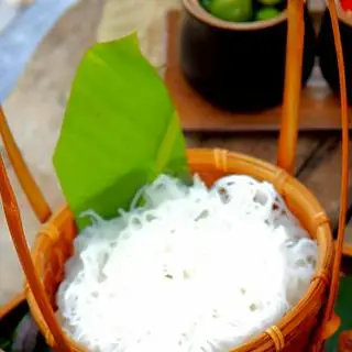 Hình ảnh Thêm bún
