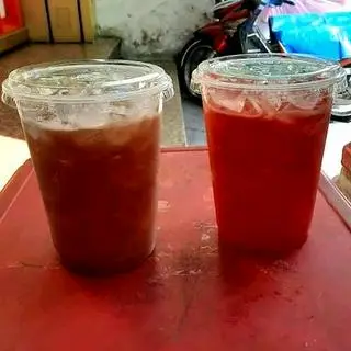 Hình ảnh Nước ép dưa hấu