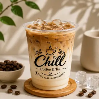 Hình ảnh Bạc Xỉu