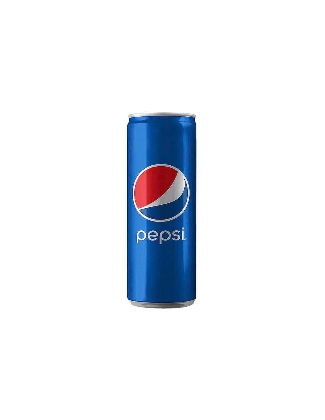 Hình ảnh pepsi + tẩy