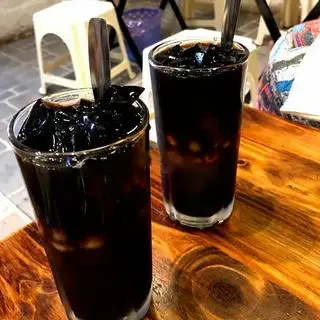 Hình ảnh Chè đỗ đen