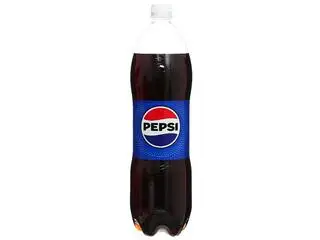 Hình ảnh Pepsi chai ( không kèm tẩy )