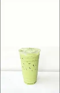 Hình ảnh Cold whisk