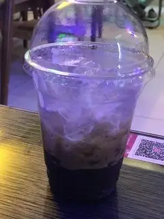 Hình ảnh Cà Phê Đá
