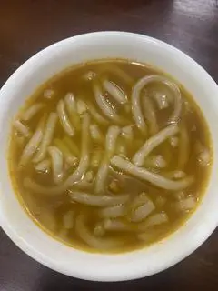 Hình ảnh Bánh Canh