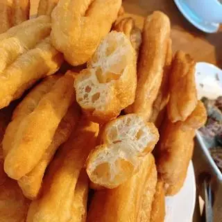 Hình ảnh Quẩy Thêm