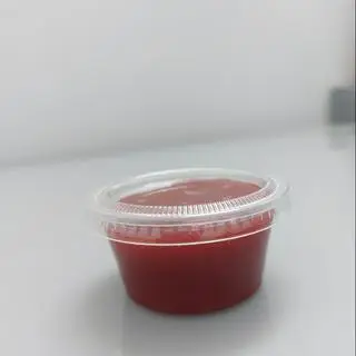 Hình ảnh Tương cà - 60ml