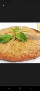 Hình ảnh thêm chả cá