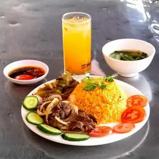Hình ảnh Combo 6
