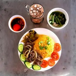 Hình ảnh Combo 5