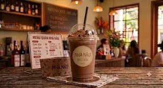 Hình ảnh Milo sữa